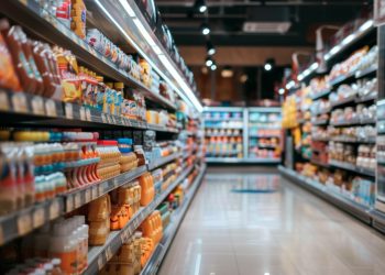 market-pass:-Τι-ισχύει-για-το-voucher-τροφίμων-–-Ποιοι-οι-δικαιούχοι-και-πότε-οι-πληρωμές