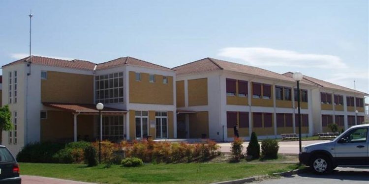 21ο-Πανελλήνιο-Συνέδριο-Φυσικής-στη-Λάρισα-Το-πρόγραμμα