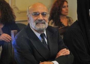 Η-Εφορεία-Αρχαιοτήτων-Λάρισας-αποχαιρετά-τον-πρώην-Έφορο-Λάζαρο-Δεριζιώτη