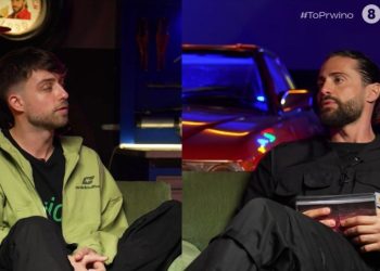 Ο-Βασάλος-στριμώχνει-τον-fipster-on-air:-«Έχω-χωρίσει-αν-ενδιαφέρεσαι»