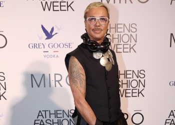 Λάκης-Γαβαλάς:-Τελικά-θα-είναι-στο-gntm;