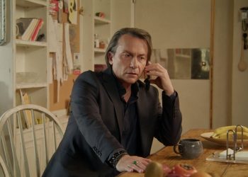 «Να-μ’αγαπάς»:-Ο-Θεόφιλος-δίνει-εντολή-να-σκοτώσουν-τον-Άγγελο