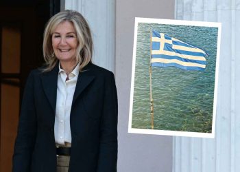 h-συγκίνηση-της-Μαρέβας-για-την-εθνική-επέτειο