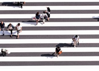 Κάντο-όπως-οι-Ιάπωνες:-Βελτιώστε-την-υγεία-σας-σε-30-λεπτά!