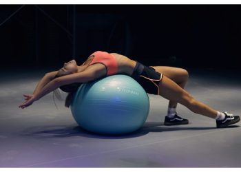 Τik-tok:-Αυτά-είναι-τα-τοπ-fitness-trends!