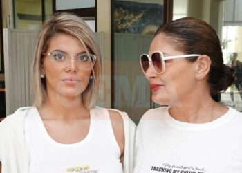 Η-μητέρα-της-Μυρτώς-είχε-βάρδια-στο-νοσοκομείο-το-μοιραίο-βράδυ:-«Είδε-το-παιδί-της-νεκρό»-λέει-φίλος-της-19χρονης