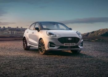 Το-ford-puma-ecoboost-hybrid-από-22.550-ευρώ-και-επιτόκιο-0,9%