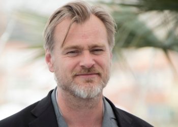 Κρίστοφερ-Νόλαν-για-την-«Οδύσσεια»:-Αυτή-η-ταινία-ήταν-ο-απόλυτος-εφιάλτης-στα-γυρίσματα