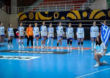 Στον-3ο-όμιλο-του-euro-2026-η-Εθνική-Γυναικών