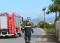 Συναγερμός-στην-Πυροσβεστική-για-φωτιά-στο-Αίγιο-–-Επιχειρεί-μεγάλη-δύναμη