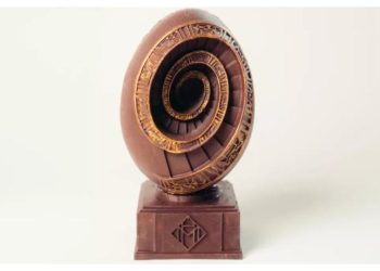 Πασχαλινά-αυγά:-Τα-σοκολατένια-αριστουργήματα-που-μοιάζουν-με-έργα-τέχνης!