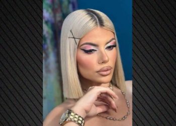 Η-Μυρτώ-αντάλλασσε-sms-με-66χρονο-λίγο-πριν-ξεψυχήσει:-Της-έστειλε-220-ευρώ-όταν-του-είπε-ότι-δεν-είχε-πού-να-μείνει