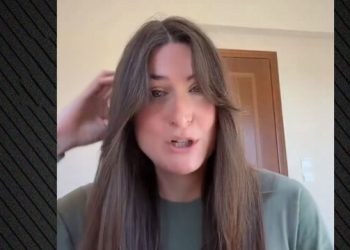 «Βρήκα-ραντεβού-σε-μισή-ώρα»:-Αμερικανίδα-συγκρίνει-το-σύστημα-υγείας-των-ΗΠΑ-με-το-ΕΣΥ,-δείτε-βίντεο