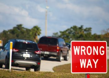 Αυτή-είναι-η-νέα-πινακίδα-που-τοποθετείται-στους-αυτοκινητόδρομους-–-Ο-σκοπός-της