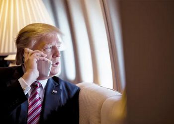 Ο-Ντόναλντ-Τραμπ-αποκάλυψε-πως-το-Ιράν-συμφώνησε-σχεδόν-σε-όλα:-«Για-20-χρόνια-όχι-πυρηνικό-όπλο-και-επιστροφή-της-πυρηνικής-σκόνης»