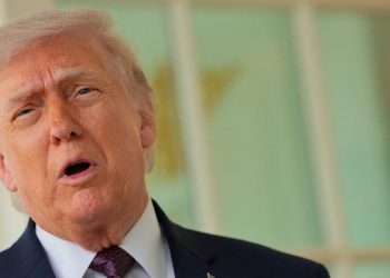 Ντόναλντ-Τραμπ:-Δεν-είναι-σίγουρος-αν-πρέπει-να-συνεχιστεί-η-κατάπαυση-του-πυρός-με-το-Ιράν-–-Θα-κάνουμε-εξαιρετική-συμφωνία