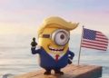 Ο-Τραμπ-έγινε-minion:-Το-Ιράν-χλευάζει-τις-προσπάθειές-του-για-άνοιγμα-των-Στενών-του-Ορμούζ-με-ai-βίντεο