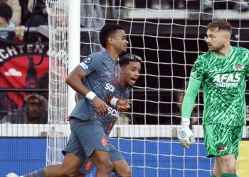 Αλκμάαρ-–-Σαχτάρ-Ντόνετσκ-2-2:-Στα-ημιτελικά-του-conference-league-οι-Ουκρανοί