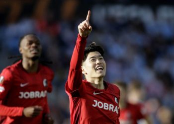 Θέλτα-–-Φράιμπουργκ-1-3:-«Παρέλαση»-των-Γερμανών-και-στη-ρεβάνς,-για-την-πρόκριση-στα-ημιτελικά-του-europa-league