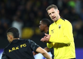 ΑΕΚ-–-Ράγιο-Βαγεκάνο-live-η-ρεβάνς-για-τα-προημιτελικά-του-conference-league