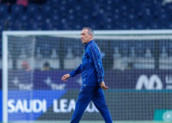 Ο-Γιώργος-Δώνης-αναλαμβάνει-την-εθνική-Σαουδικής-Αραβίας-και-θα-είναι-ο-προπονητής-της-στο-Μουντιάλ-2026