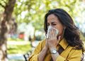 Άσθμα-και-άνοιξη:-Όταν-η-ανανέωση-επιβαρύνει-την-αναπνοή