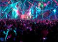 eurovision:-Μετά-την-Ασία-εξετάζει-την-επέκτασή-της-σε-άλλες-ηπείρους