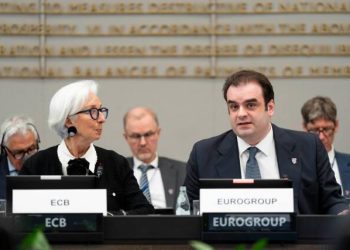 Πιερρακάκης-στη-συνεδρίαση-των-g7:-Αν-η-ενέργεια-αποτελεί-τον-σημερινό-περιορισμό,-η-τεχνητή-νοημοσύνη-είναι-ο-πολλαπλασιαστής-του-αύριο