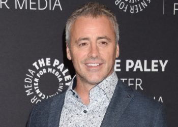 o Ματ-ΛεΜπλανκ-επιστρέφει-στην-τηλεόραση-και-κάνει-στροφή-στο-αστυνομικό-δράμα