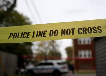 Απειλή-για-βόμβα-στο-σπίτι-του-αδελφού-του-πάπα-Λέοντα