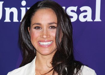 Μέγκαν-Μάρκλ:-«Έχω-δεχτεί-το-μεγαλύτερο-bullying-παγκοσμίως»