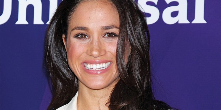 Μέγκαν-Μάρκλ:-«Έχω-δεχτεί-το-μεγαλύτερο-bullying-παγκοσμίως»