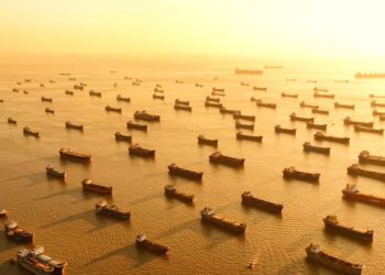 Το-«πυρηνικό-όπλο»-του-Ιράν-που-παραλύει-την-παγκόσμια-οικονομία-και-προκαλεί-τρόμο-δεν-είναι-ατομική-βόμβα