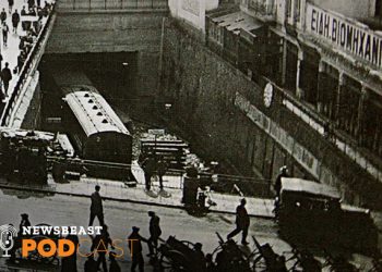 Επισκευαστές-αυτοκινήτων-–-Μια-ακόμα-τέχνη-που-στην-Ελλάδα-ξεκίνησε-από-τον-στρατό