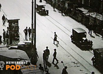 Πόλεμος-πατήρ-πάντων:-Πώς-οι-Βαλκανικοί-πόλεμοι-προώθησαν-την-αυτοκίνηση-στην-Ελλάδα