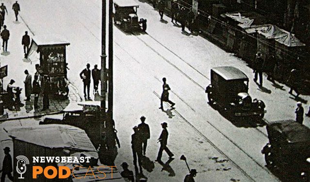 Πόλεμος-πατήρ-πάντων:-Πώς-οι-Βαλκανικοί-πόλεμοι-προώθησαν-την-αυτοκίνηση-στην-Ελλάδα