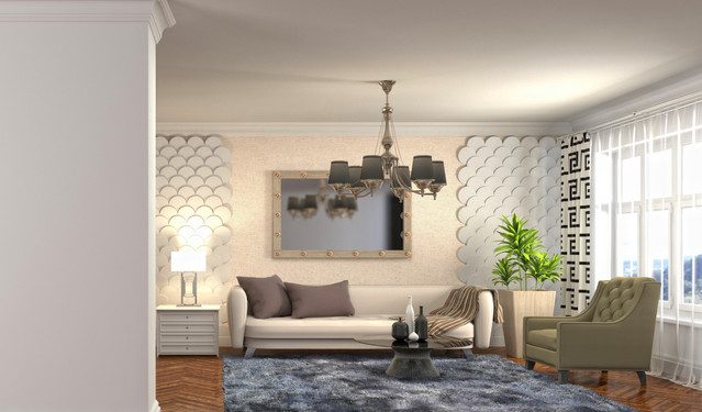 Πότε-σηκώνουμε-τα-χαλιά-–-Ποια-αφήνουμε-και-ποια-όχι