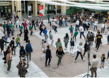 Λάρισα:-Το-3ο-for-women-artivism-festival-χτίζει-γέφυρες-23-με-26-Απριλίου