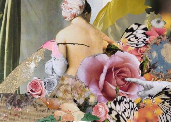 Λάρισα:-Ομαδική-έκθεση-«Ψίθυροι-Άνοιξης»