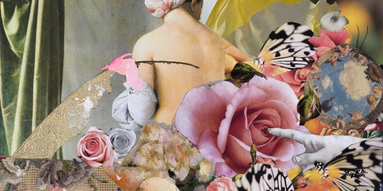 Λάρισα:-Ομαδική-έκθεση-«Ψίθυροι-Άνοιξης»