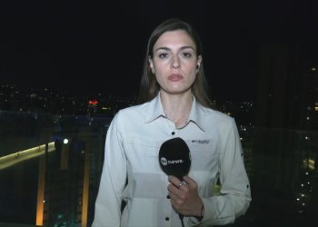 «Η-ισραηλινή-παρουσία-στον-Λίβανο-δίνει-το-δικαίωμα-αντίστασης»-λέει-η-Χεζμπολάχ-–-Τι-μεταδίδει-η-Αδαμαντία-Λιόλιου