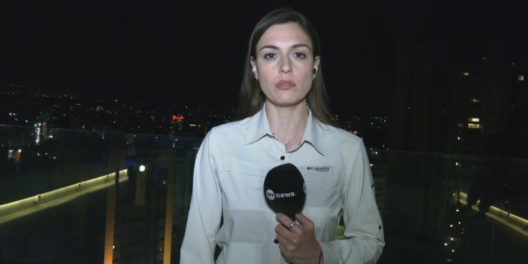 «Η-ισραηλινή-παρουσία-στον-Λίβανο-δίνει-το-δικαίωμα-αντίστασης»-λέει-η-Χεζμπολάχ-–-Τι-μεταδίδει-η-Αδαμαντία-Λιόλιου