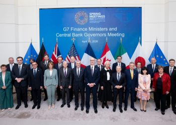 Ο-Κυριάκος-Πιερρακάκης-στη-g7:-τα-κρίσιμα-ζητήματα-που-κυριάρχησαν-στη-συνεδρίαση