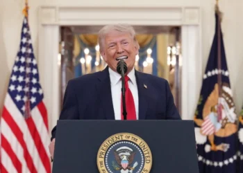 Τραμπ:-Πιστεύω-ότι-θα-κάνουμε-μια-καλή-συμφωνία-με-το-Ιράν-χωρίς-πυρηνικά-όπλα