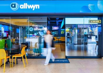 Κλήρωση-Τζόκερ-16/4/2026:-Αυτοί-είναι-οι-αριθμοί-που-κερδίζουν-πάνω-από-5-εκατ.-ευρώ-(pic)