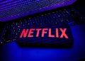 netflix:-Μισογεμάτο-ποτήρι-με-ισχυρά-αποτελέσματα-τριμήνου,-αλλά-απογοητευτικό-guidance