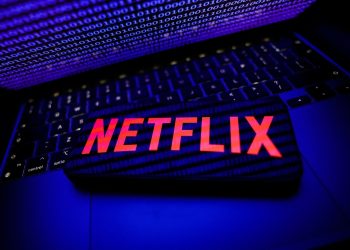 netflix:-Μισογεμάτο-ποτήρι-με-ισχυρά-αποτελέσματα-τριμήνου,-αλλά-απογοητευτικό-guidance