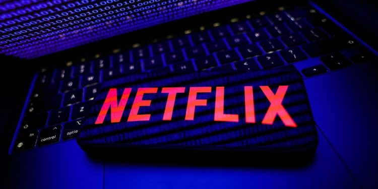 netflix:-Μισογεμάτο-ποτήρι-με-ισχυρά-αποτελέσματα-τριμήνου,-αλλά-απογοητευτικό-guidance