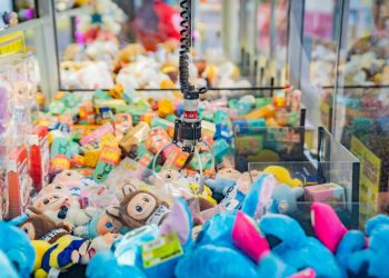 pop-mart:-Η-labubu-ξεφουσκώνει-και-εξαϋλώνει-δισεκατομμύρια-από-την-αξία-της