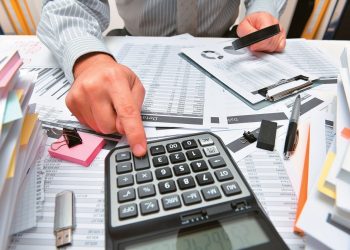 ΤΕΠΙΧ-ΙΙΙ:-Νέος-κύκλος-αιτήσεων-με-δάνεια-έως-8-εκατ.-ευρώ-για-μικρομεσαίες-επιχειρήσεις